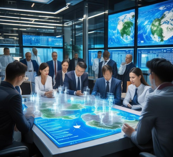 南海信息咨询服务,助力南海安全,保障全球安全 南海信息咨询服务,助力南海安全,保障全球安全