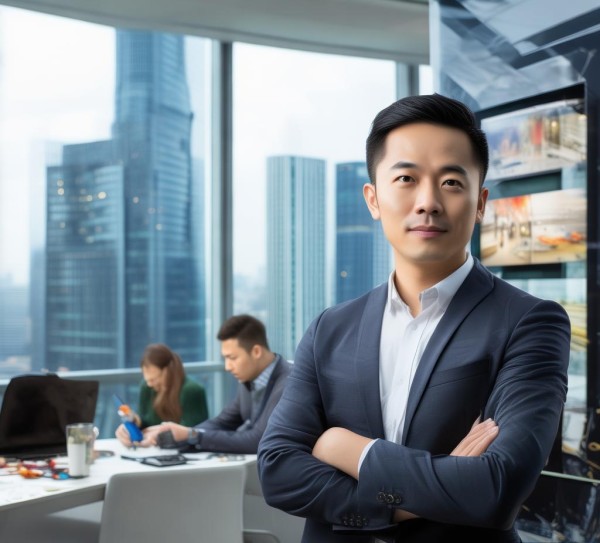 呼市小杨说房信息咨询服务,专业与高效,精准与精准 呼市小杨说房信息咨询服务,专业与高效,精准与精准