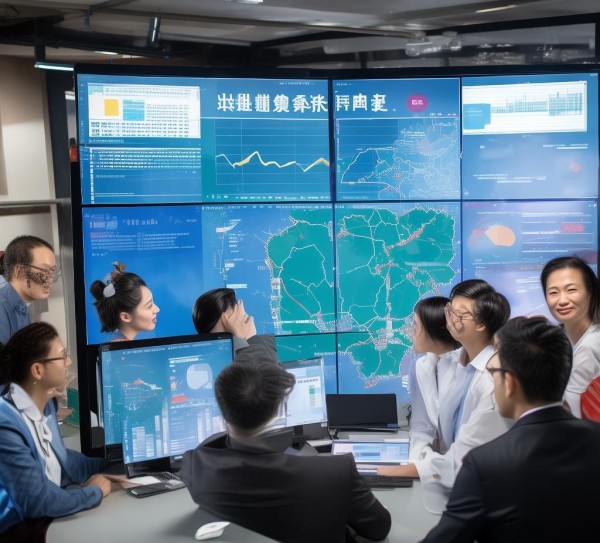 福建中小企业信息化咨询,助力企业发展之道 福建中小企业信息化咨询,助力企业发展之道