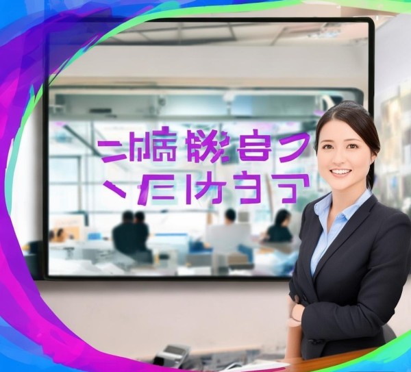 常熟信息化服务来电咨询,让您的企业更高效 常熟信息化服务来电咨询,让您的企业更高效