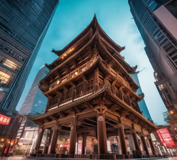 鼓楼楼市,信息与调控的双重作用 鼓楼楼市,信息与调控的双重作用