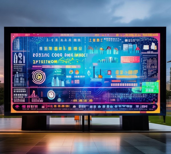 223年北京中考信息资讯，未来趋势与备考策略