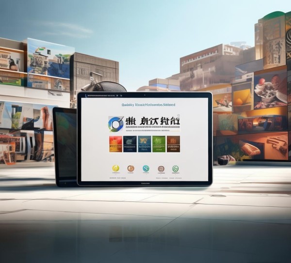 辽宁教育资讯站,优质教育资源共享 辽宁教育资讯站,优质教育资源共享