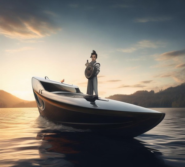 巢湖信息咨询服务,破局的关键力量 巢湖信息咨询服务,破局的关键力量
