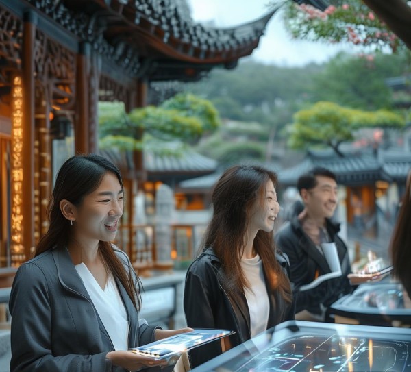 宏福苑,智慧服务,精准服务,创新未来 宏福苑,智慧服务,精准服务,创新未来