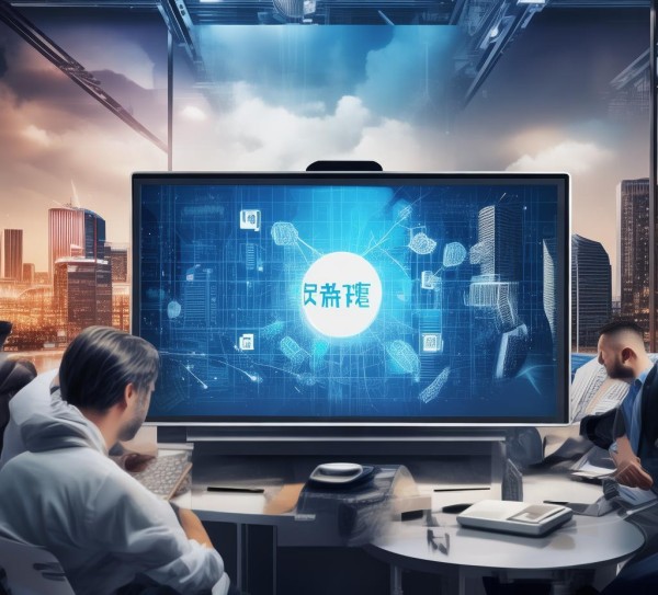 信息化网站搭建咨询热线,助力精准营销解决方案 信息化网站搭建咨询热线,助力精准营销解决方案