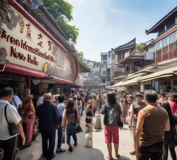 裁剪，禹州，免费信息资讯的摇篮