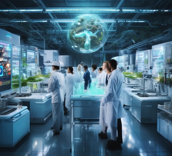 守护生命,成就新医改 守护生命,成就新医改