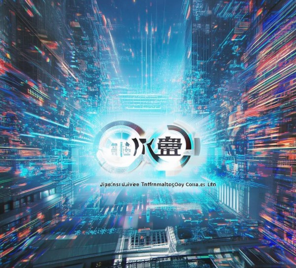 江苏live信息资讯科技有限公司,数字时代的创新者 江苏live信息资讯科技有限公司,数字时代的创新者