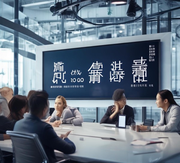 华为信息化咨询助力企业数字化转型_ppt 华为信息化咨询助力企业数字化转型_ppt